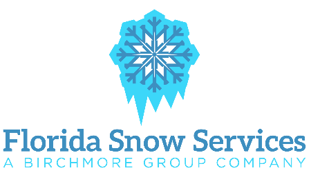 Miami Snow Services
